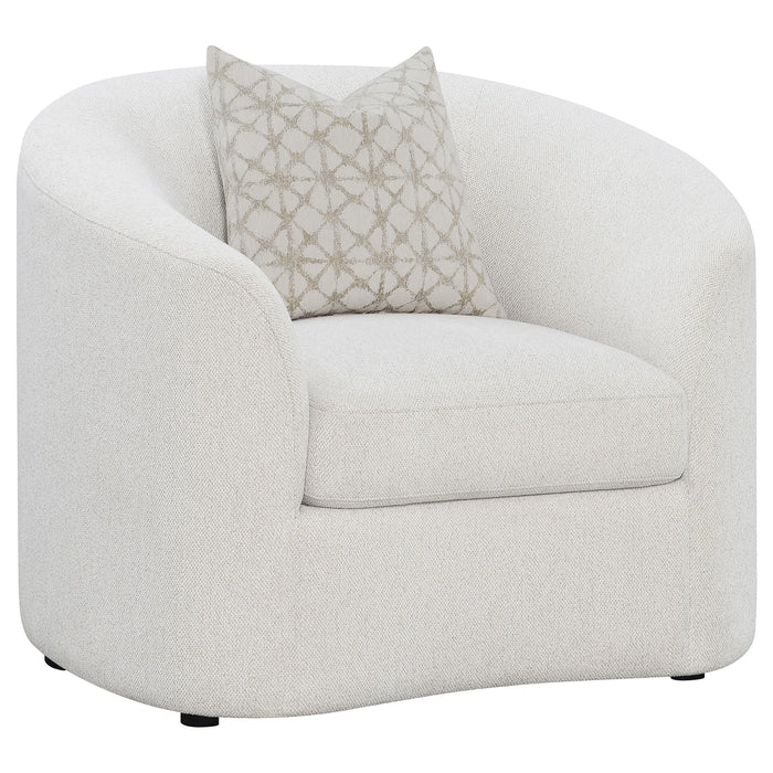 Five Star Furniture - Rainn Sets