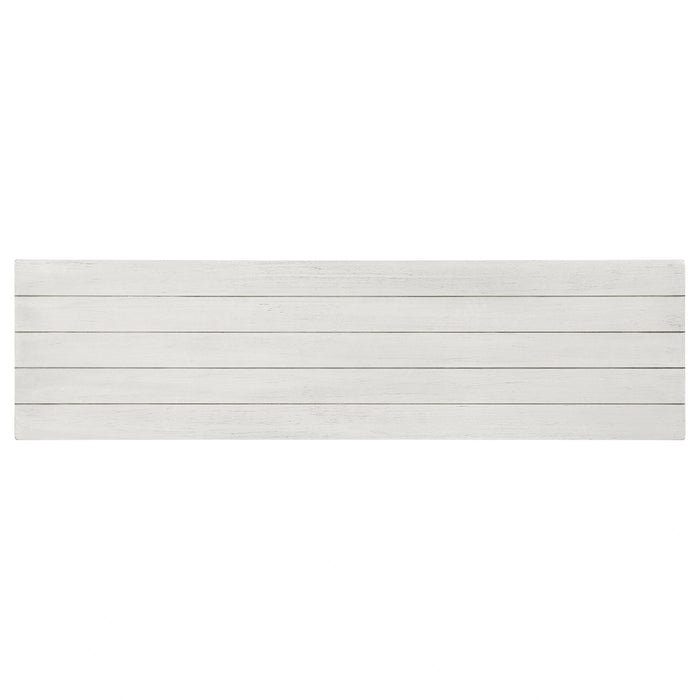 Five Star Furniture - Payne TV Stand