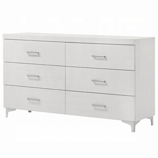 Five Star Furniture - 