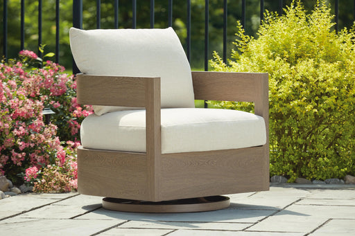 Five Star Furniture - Product image