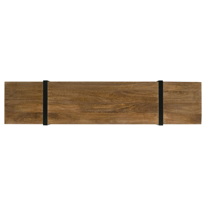 Five Star Furniture - Otto TV Stand