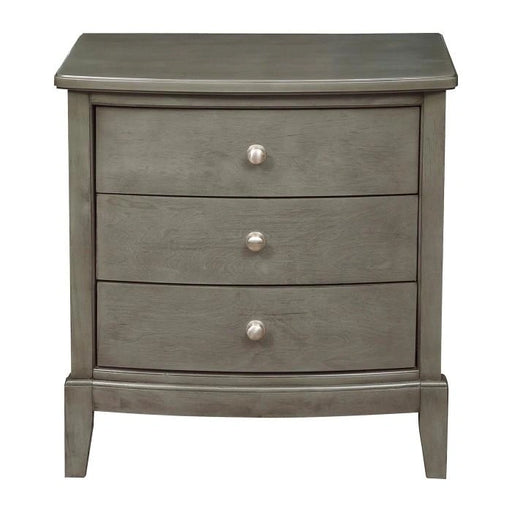 Five Star Furniture - 