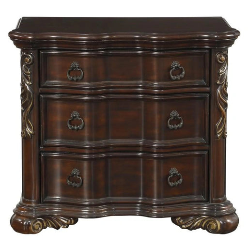Five Star Furniture - 