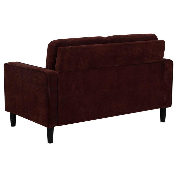 Five Star Furniture - Ruth Loveseat