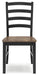 Five Star Furniture - 