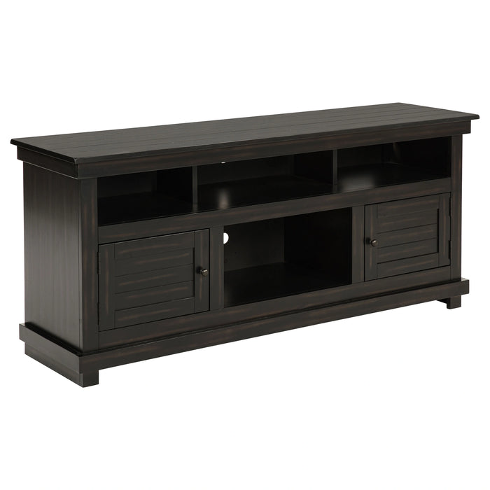 Five Star Furniture - Payne TV Stand