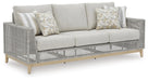 Five Star Furniture - 