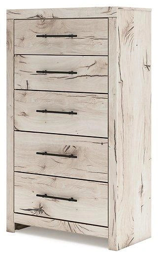 Five Star Furniture - Product image