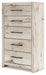 Five Star Furniture - Product image