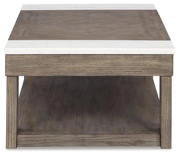 Five Star Furniture - Product image