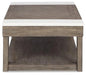 Five Star Furniture - Product image