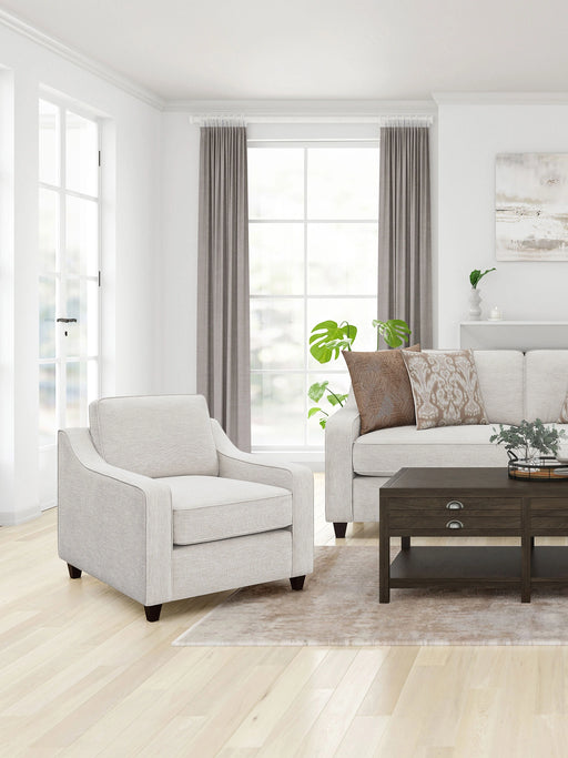 Five Star Furniture - 