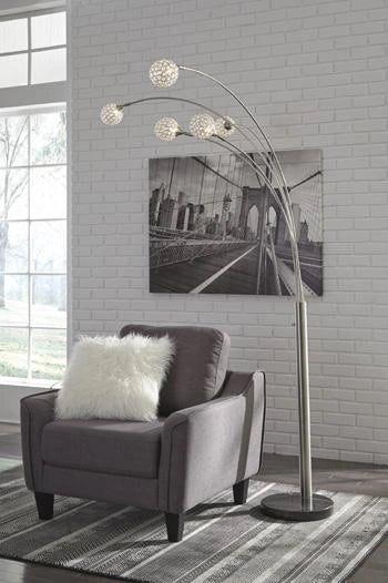 Five Star Furniture - Product image