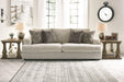 Five Star Furniture - Product image