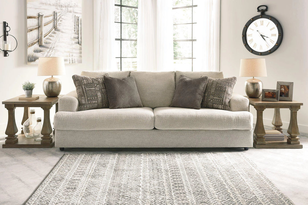 Five Star Furniture - Product image