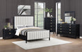 Five Star Furniture - 