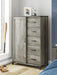 Five Star Furniture - 