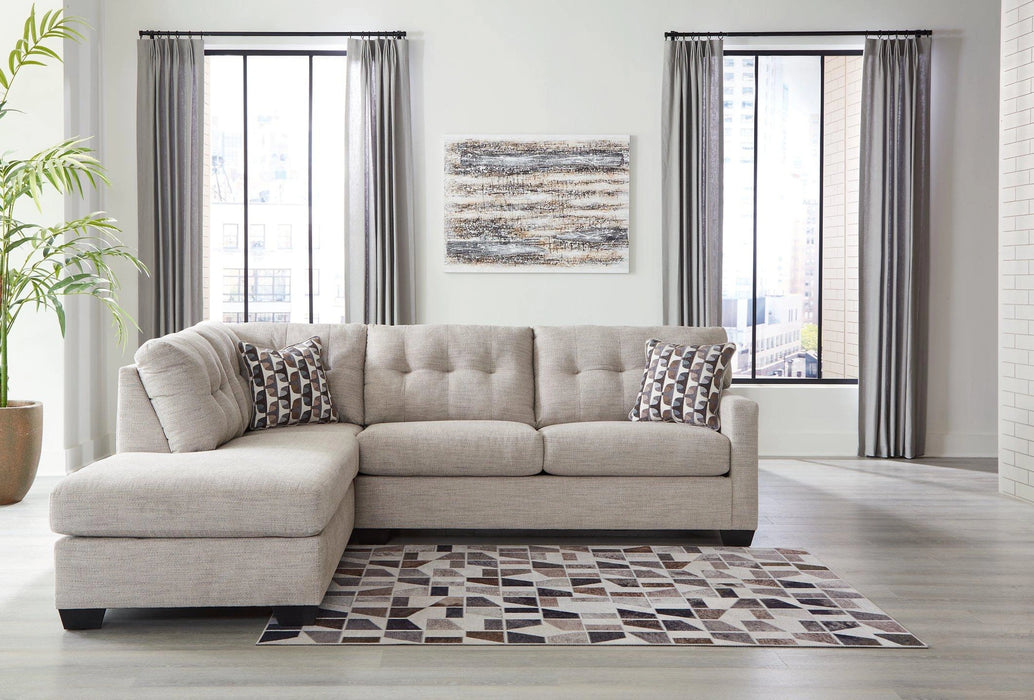 Five Star Furniture - Product image