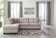 Five Star Furniture - Product image