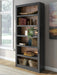 Five Star Furniture - 