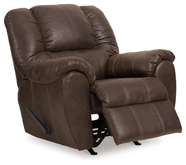 Five Star Furniture - Product image