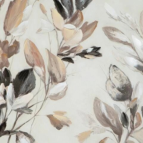 Five Star Furniture - Trulow Wall Art