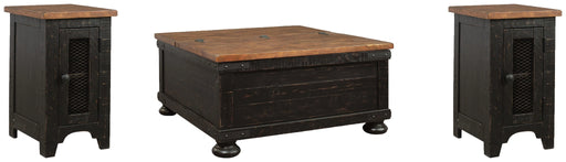 Five Star Furniture - 