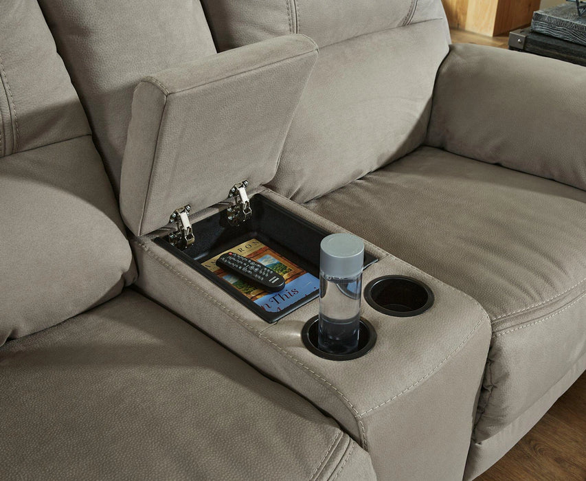 Five Star Furniture - Product image
