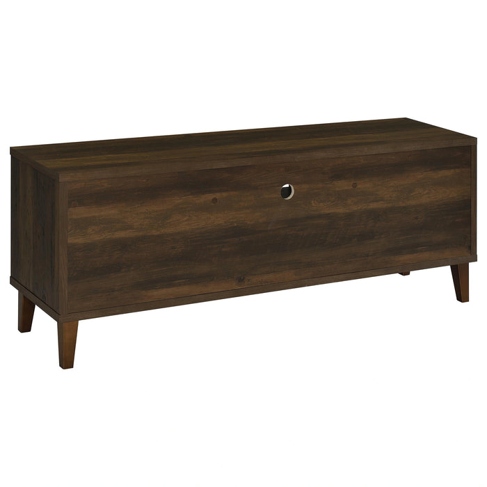 Five Star Furniture - Sedona TV Stand