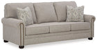 Five Star Furniture - Product image