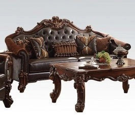 Five Star Furniture - 
