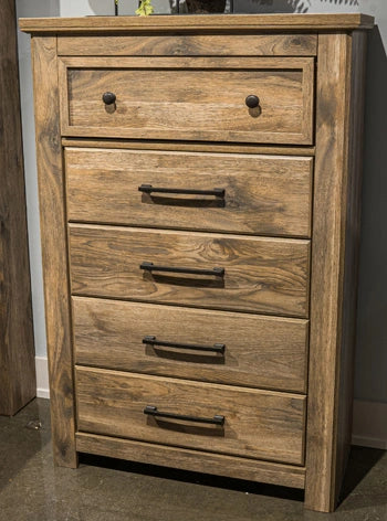 Five Star Furniture - 