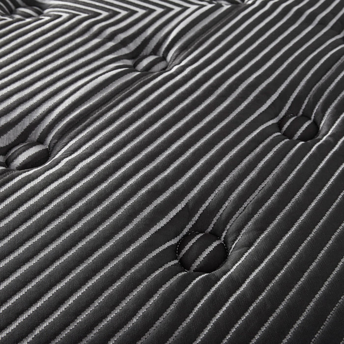 Five Star Furniture - Montlake Mattress