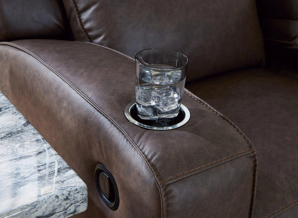 Five Star Furniture - Product image