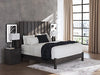Five Star Furniture - 