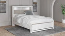 Five Star Furniture - Product image