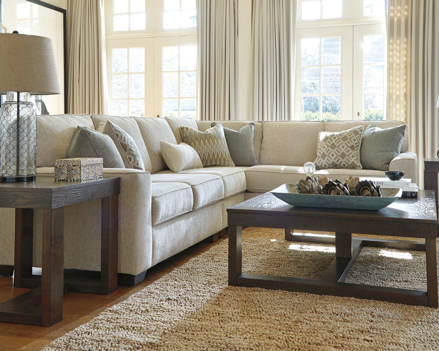 Five Star Furniture - Product image