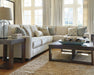 Five Star Furniture - Product image