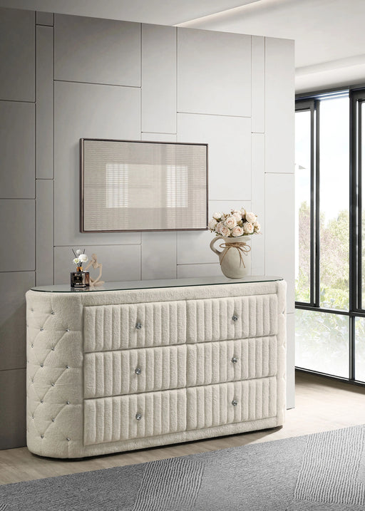 Five Star Furniture - 