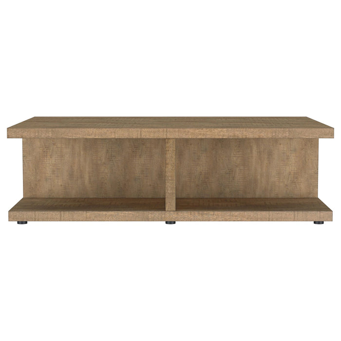 Five Star Furniture - Cortona Coffee Table