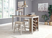 Five Star Furniture - Product image