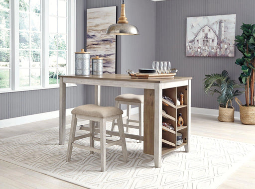 Five Star Furniture - Product image