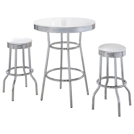 Five Star Furniture - 
