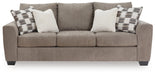 Five Star Furniture - 
