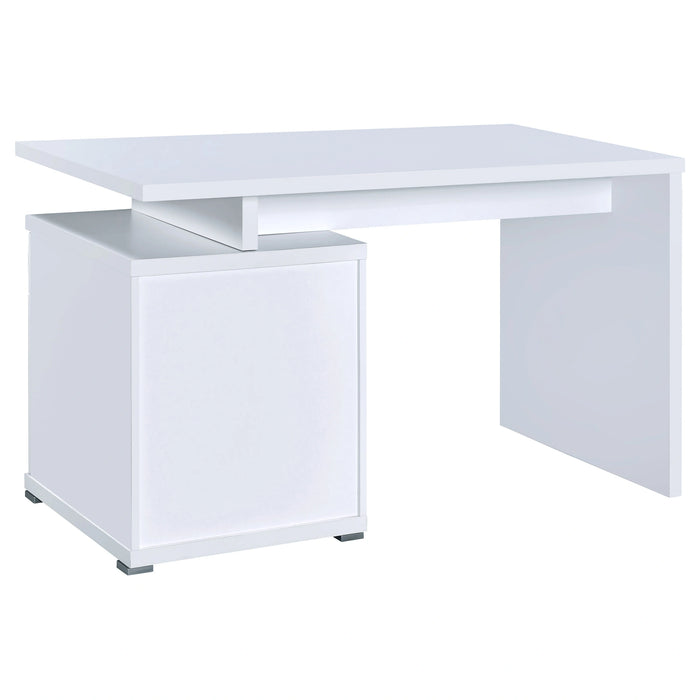 Five Star Furniture - Irving Computer Desk