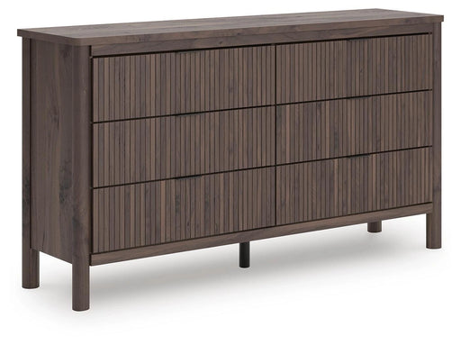 Five Star Furniture - 