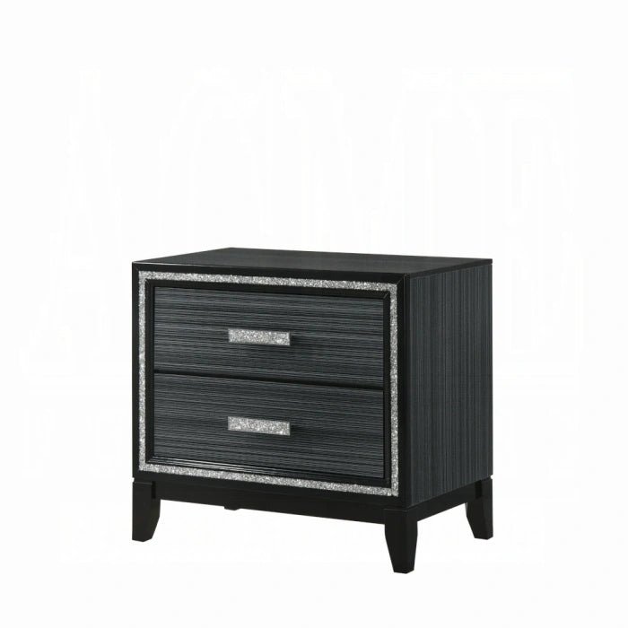 Five Star Furniture - Haiden Nightstand