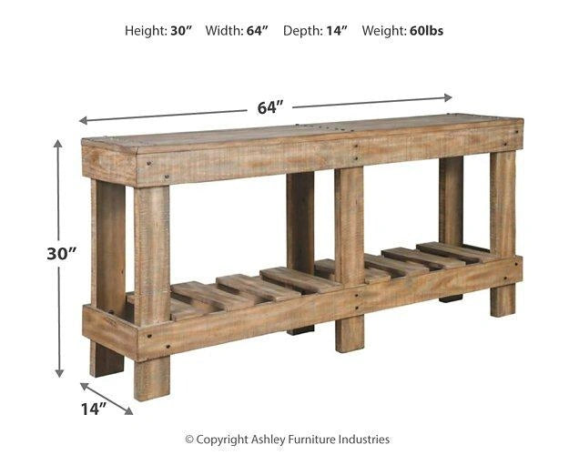 Five Star Furniture - Product image