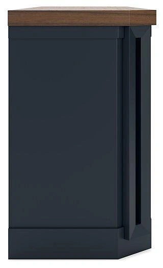 Five Star Furniture - Product image