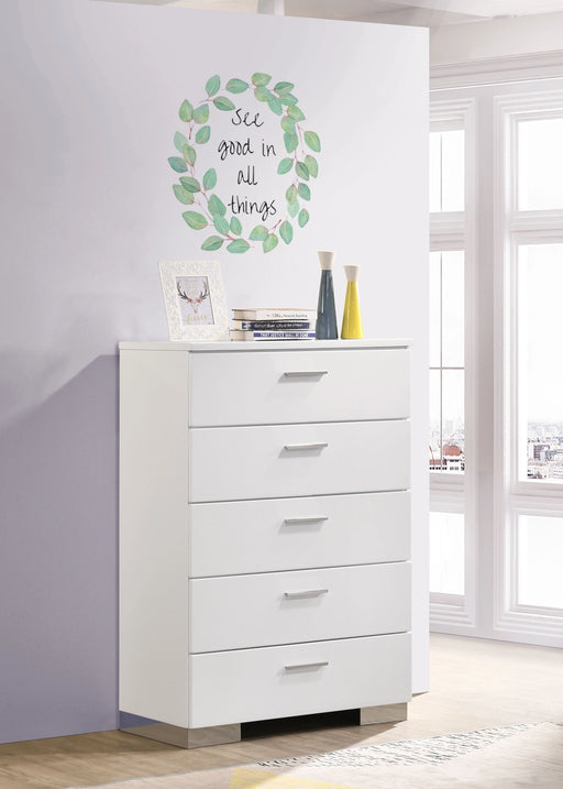 Five Star Furniture - 
